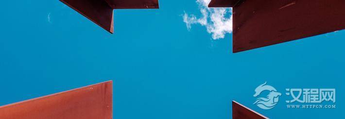 服装店铺装修，应注意什么风水