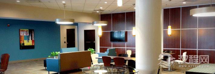 家里养几条鱼风水好?