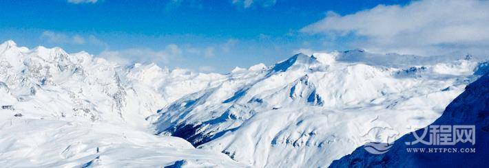 翡翠貔貅怎么佩戴?