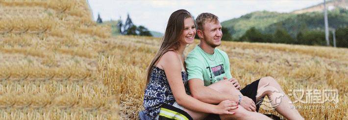 有好寓意的吉祥风水用品