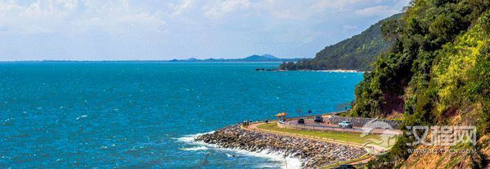 属马人最适合养什么风水鱼