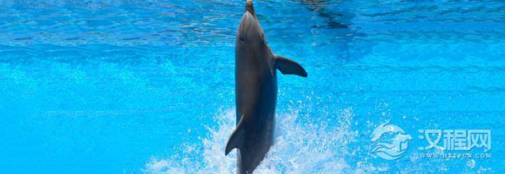 家居装修方位风水好，聚财纳气