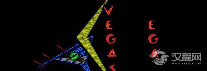 2016年大门朝向吉凶风水与化解