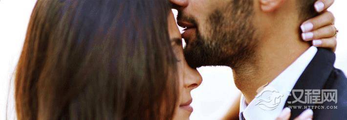 八方貔貅开光过程