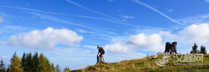 风水教你转运，照做绝对穷不了
