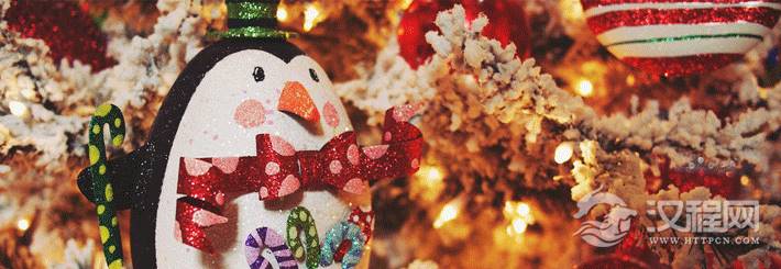 风水貔貅必须开光吗?