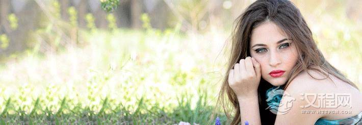 有利于升职加薪的办公室风水有哪些？