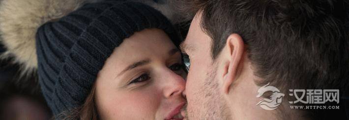 清明节怎样选择好的风水墓地?