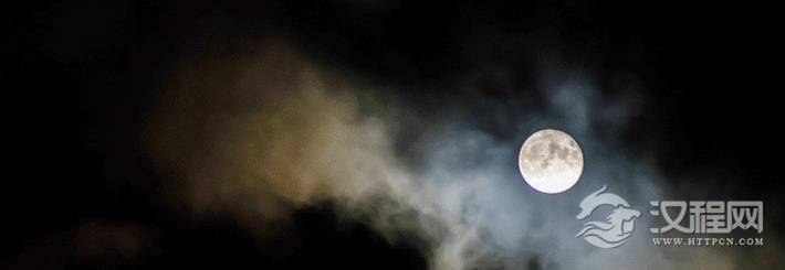 风水摆件：麒麟的寓意是什么？