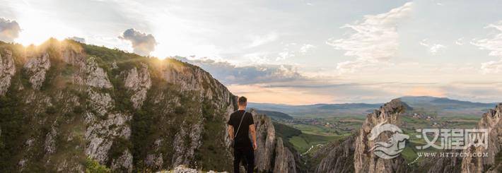 女人如何旺事业，事业风水讲究