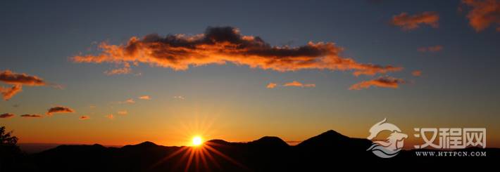 身上带啥辟邪气，你可能不知道