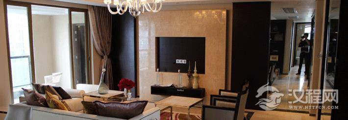 风水上最快聚财的方法有哪些?