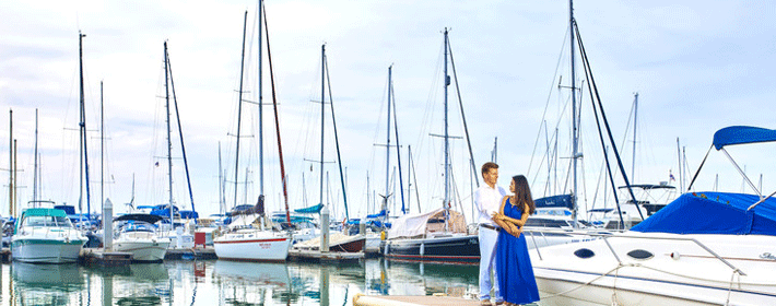 主卧卫生间八大风水禁忌