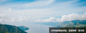 家庭庭院风水布局和禁忌大全！