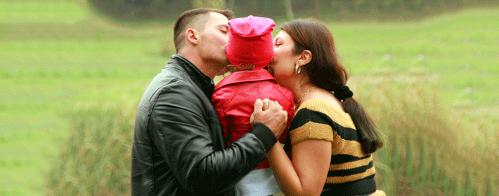 2016年大门朝向吉凶风水与化解