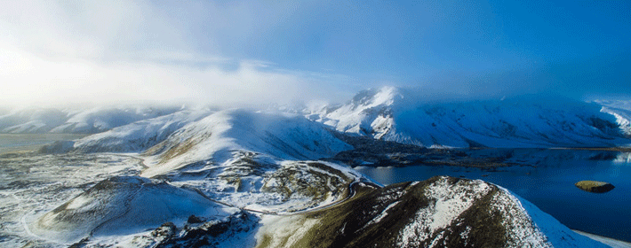 风水有哪些重要性？