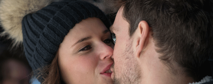 铜狮子的摆放有哪些功效？