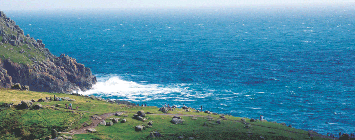 摆件蟾蜍的风水作用有哪些？