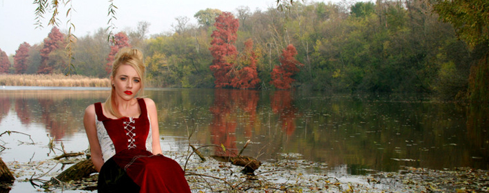 家里养鱼，这些风水你必须知道