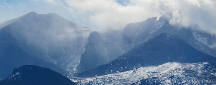 这几种旧衣服，不穿也不乱送人