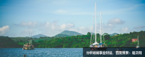 米缸摆在家中哪里才可以聚财呢