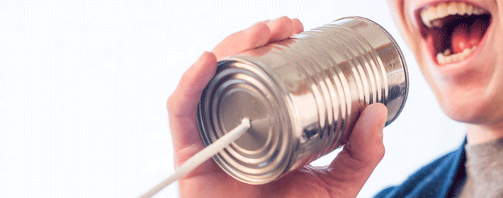 风水摆件龙龟的解释与作用