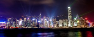聚宝盆：财务室要有稳定的气场