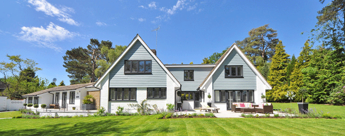 风水摆件中麒麟的寓意是什么？