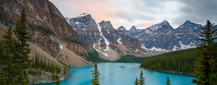 日本樱岛火山喷发，影响有多大