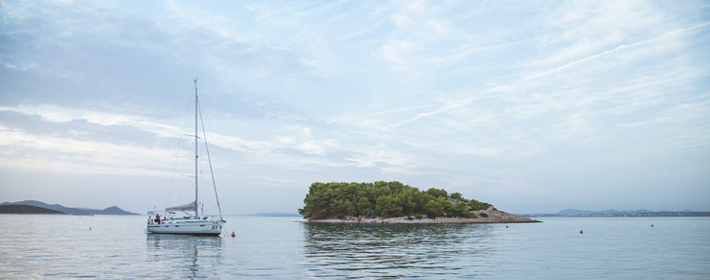 夫妻互增旺财的方法，您知道吗