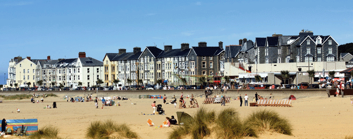 如何选择好色彩才能助运旺运呢？