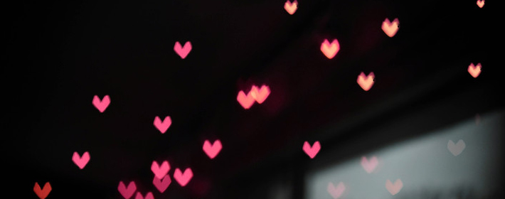 商业风水：商业楼盘风水之户型