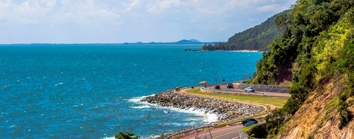 容易破坏感情运势的卧室风水