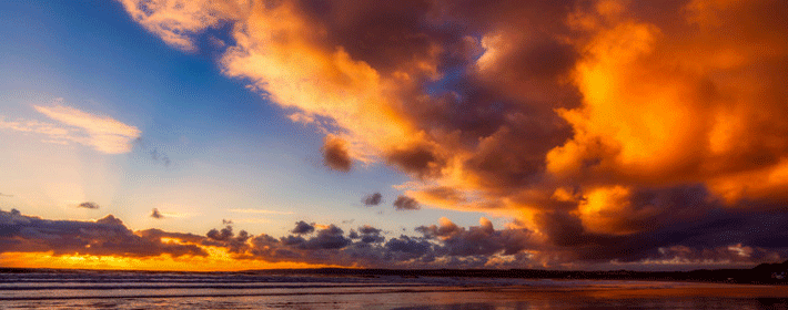 风水上最快聚财的方法有哪些?
