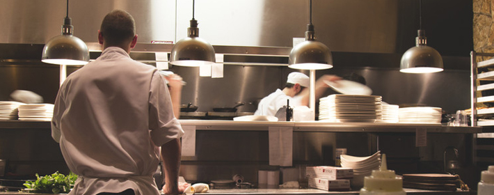 坐飞机可以带什么东西?