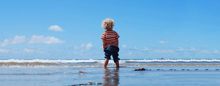 八方貔貅的开光方法有哪些？