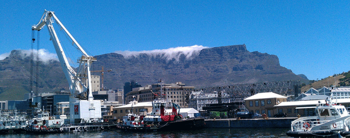 办公室大门有哪些禁忌