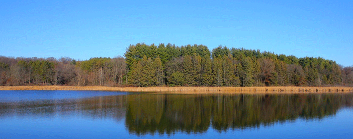 释迦佛在风水学中都有着哪些作用