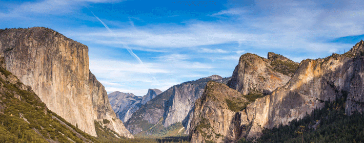 和田玉摆件的寓义是什么？