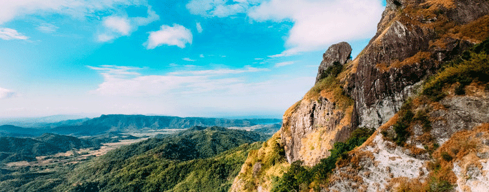 18层电梯房属兔的住哪一层好（风水）？