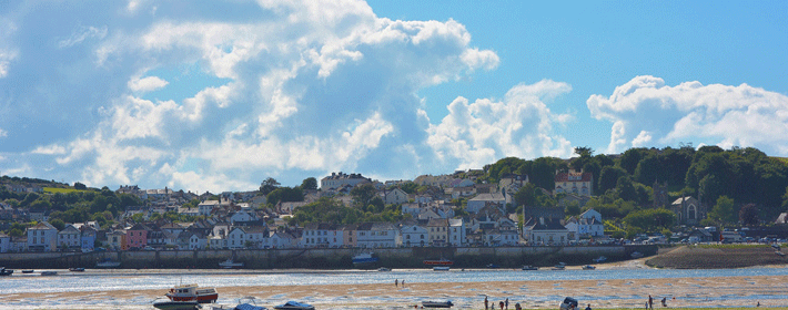 佛经中关于“六道轮回”的生灵转化的方法