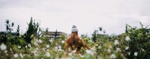 范仲淹墓地，风水居然如此罕见