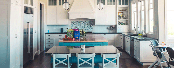 有好寓意的吉祥风水用品