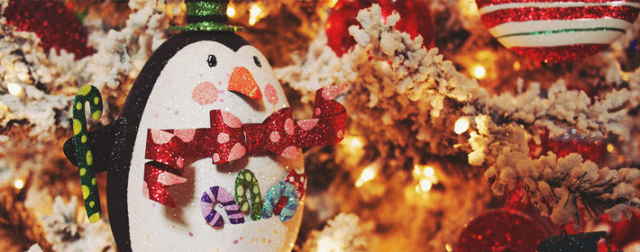 注意！床头朝向风水一旦摆错，住一天穷一天