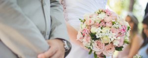 助你婚姻生活甜如蜜的风水方法