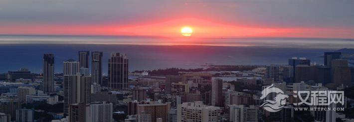 多变双子与热情的狮子爱情配对