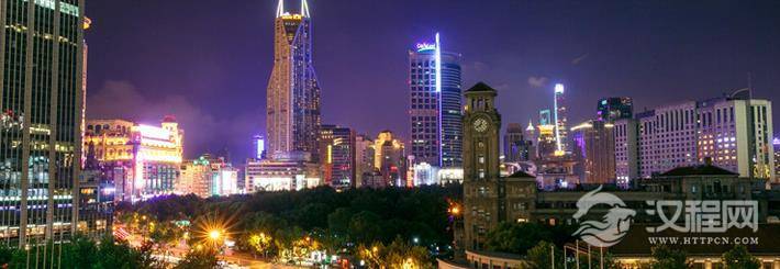 农历生日配对是怎样