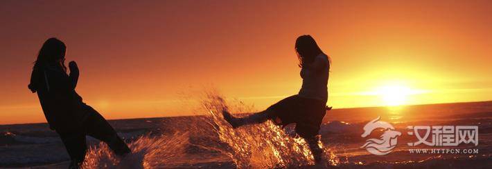 男女生辰八字的配对，怎么配对