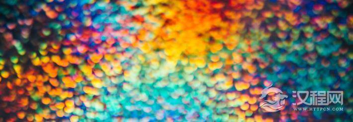 血型配对,AB血型、处女座配对