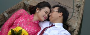 夫妻血型配对表，你是恩爱型吗